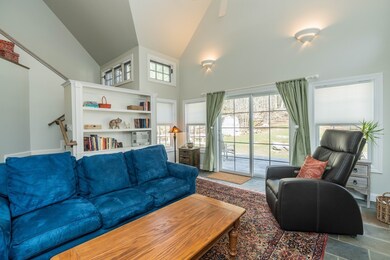 40 Mohawk Dr, Acton, MA 01720 - photo 6