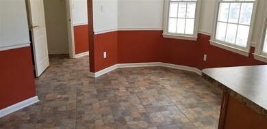 20 Myrtle Ave, Crawfordville, FL 32327 - photo 6