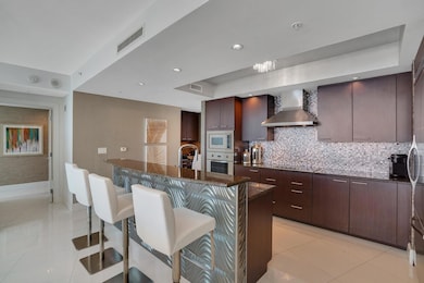 The Plaza at Oceanside unit 903, Pompano Beach, FL 33062 - photo 5