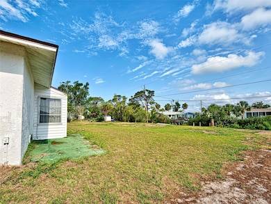 914 E 2nd St, Englewood, FL 34223 - photo 3