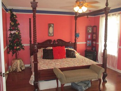 327 Henderson Rd, Shelbyville, TN 37160 - photo 7