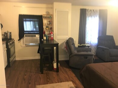 1302 L St unit Rear, Belmar, NJ 07719 - photo 7