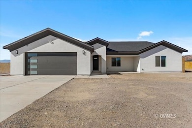 6900 N Danna Place, Pima, AZ 85543 - photo 2