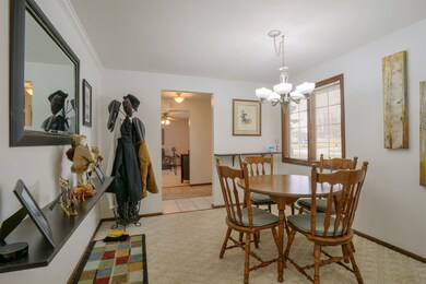 3009 Wane Ln, Fort Wayne, IN 46808 - photo 6