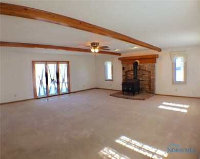 19185 W Trowbridge Rd, Martin, OH 43445 - photo 4