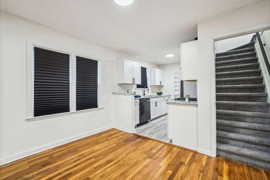 15-web-or-mls-1373-e-hudson-st