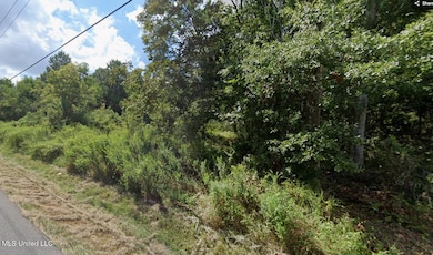 Screenshot 2025-11-10 154702