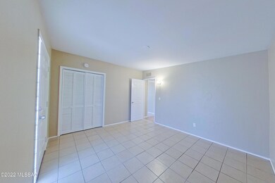 4433 E 31st St Tucson AZ 85711-print-007