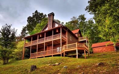 Additional View