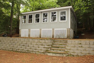 894 Lakeside Dr, Acton, ME 04001 - photo 5