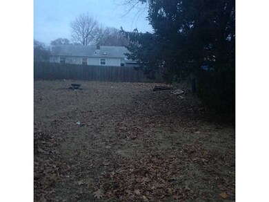 44 Shand Ave, Warwick, RI 02889 - photo 2