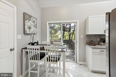 712 Seymour Rd, Bear, DE 19701 - photo 3