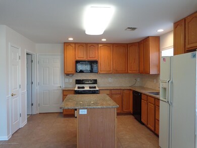 2362 Torrington Dr, Toms River, NJ 08755 - photo 3