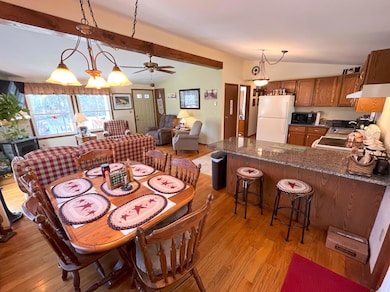 83 Leisure Ln, Jim Thorpe, PA 18229 - photo 3