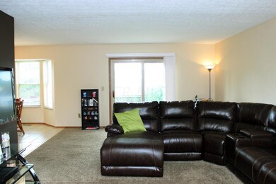 IMG_5661_Living Room