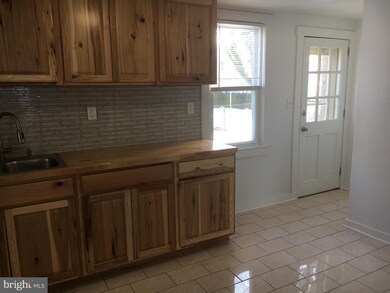 412 Conwell St, Milton, DE 19968 - photo 5