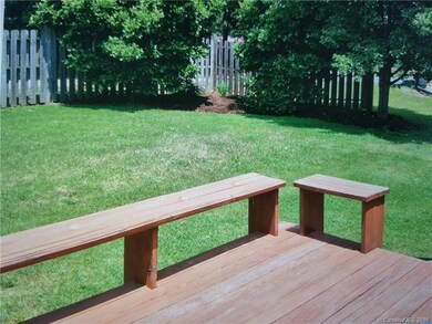 1505 Dana Rd, Hendersonville, NC 28792 - photo 6