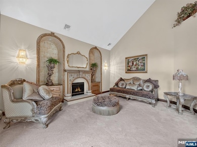 32 Chadwick Rd, Hillsdale, NJ 07642 - photo 6