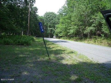 833 Redstart Ct, Lackawaxen Township, PA 18428 - photo 3