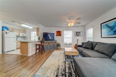 24 80th Ave, Treasure Island, FL 33706 - photo 6