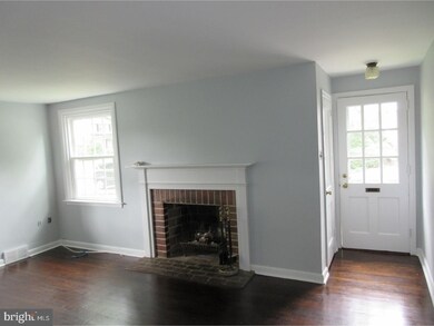 218 Larrimore Ln, Glenside, PA 19038 - photo 6