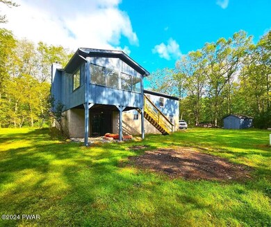 103 Vandien Ct, Dingmans Ferry, PA 18328 - photo 4