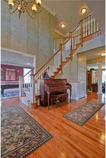 51 Titus Rd, Skillman, NJ 08558 - photo 2