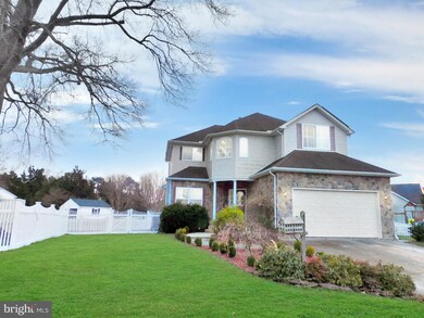 unlisted-address, Leonardtown, MD 20650 - photo 2