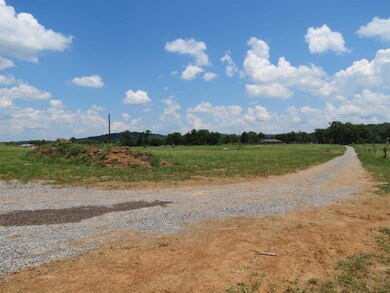 755 Mill Rd, Lebanon, TN 37090 - photo 6