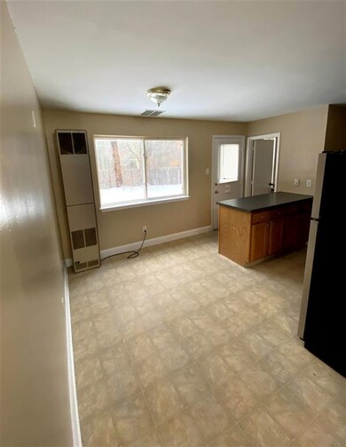 616 Portland St unit 62, Rochester, NH 03867 - photo 5