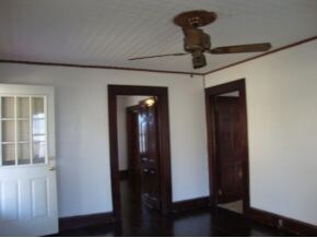 820 King Springs Rd, Johnson City, TN 37601 - photo 6