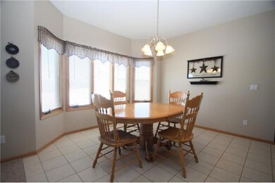 1476 SE 78th St, Runnells, IA 50237 - photo 7