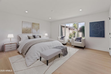 4800 N 68th St unit 292, Scottsdale, AZ 85251 - photo 5