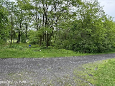 48 Lake Minsi Dr, Bangor, PA 18013 - photo 4