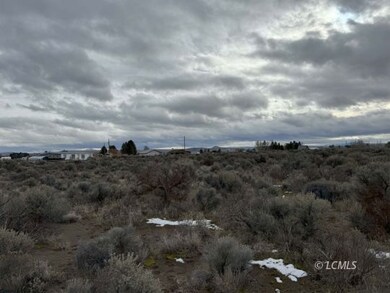 0 SE Cypress St unit 3007185, Christmas Valley, OR 97641 - photo 7