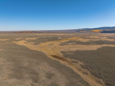 0 Tbd unit 25641985, Big Piney, WY 83113 - photo 4