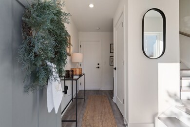 2000 Edison Park Ln, Nashville, TN 37209 - photo 3