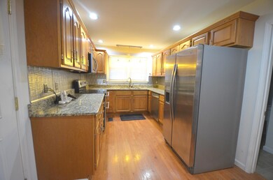 126 W Main St, Harrodsburg, KY 40330 - photo 4