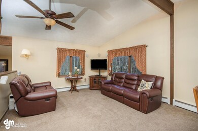2000 N Cranberry Court Wasilla-large-005
