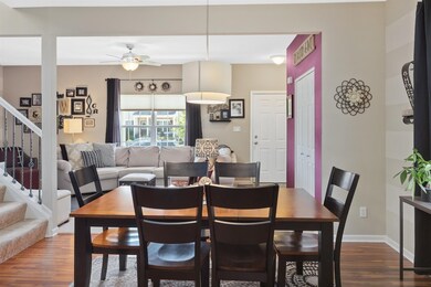 2734 W 127th Place, Crown Point, IN 46307 - photo 7