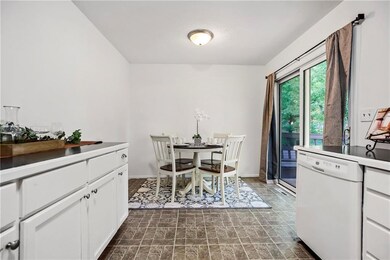 306 S Franklin St, Spring Hill, KS 66083 - photo 7