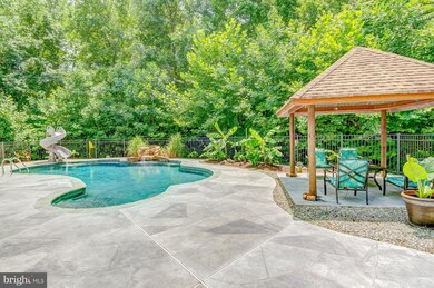 6402 Woodside View Dr, Dunkirk, MD 20754 - photo 4