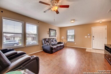 11005 Geneva Sound, San Antonio, TX 78254 - photo 5