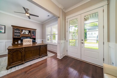 2679 Fountainhead Way Mount Pleasant SC