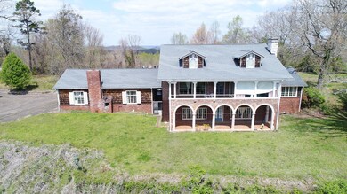 8710 Chapman Hwy, Knoxville, TN 37920 - photo 2