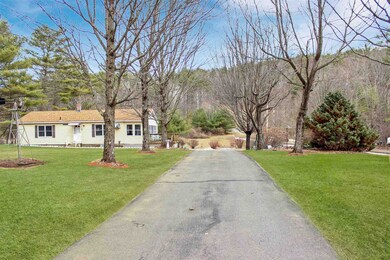 1035 Nh Route 132 N, New Hampton, NH 03256 - photo 2