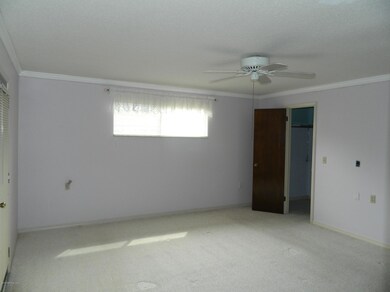 8078 Bramble Ct, Jacksonville, FL 32210 - photo 6