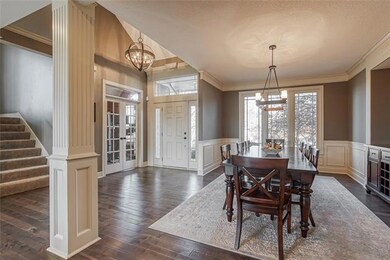 20813 W 93rd Terrace, Lenexa, KS 66220 - photo 4