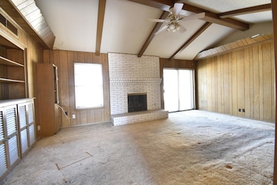 10305 Byway Dr, El Paso, TX 79925 - photo 6