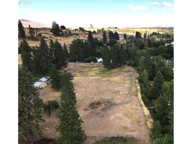 80106 Dodson Rd, Tyghvalley, OR 97063 - photo 7